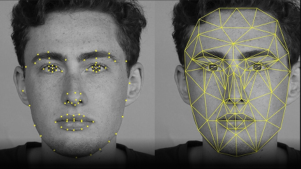 Computer Vision