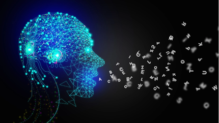 Generative AI