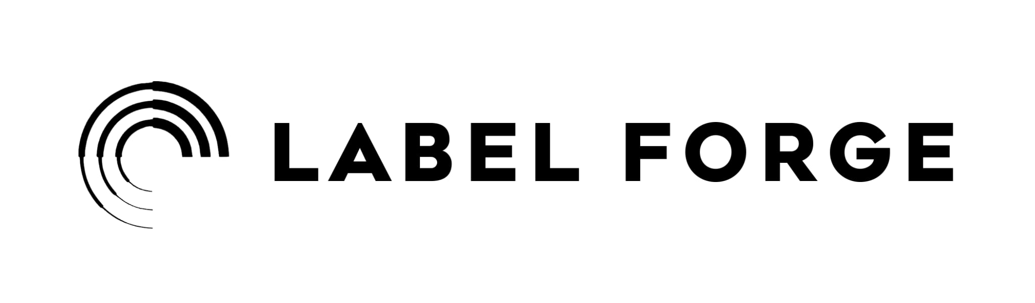 About LabelForge.ai