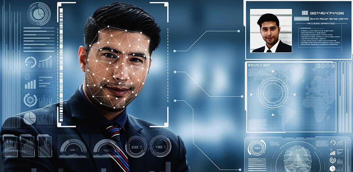 Real-time Facial Landmark Tracking: Revolutionizing Gaming, Entertainment, and Security