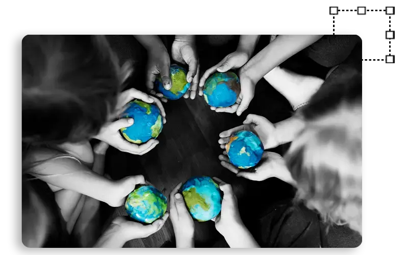 Social Impact