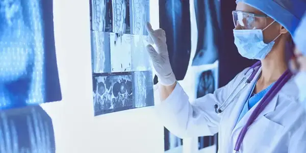 Radiology