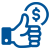 Cost-effective Pricing