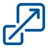 Fully Scalable Solutions