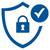 Robust Data Security