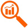 Data Analysis