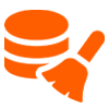 Data Cleaning