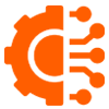 Data Integration