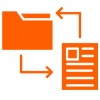 Data Transformation