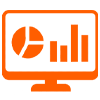 Data Visualization