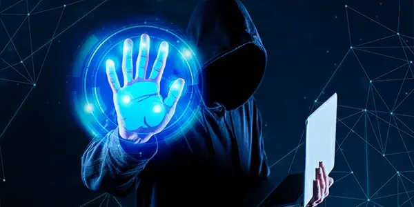 Fraud Detection