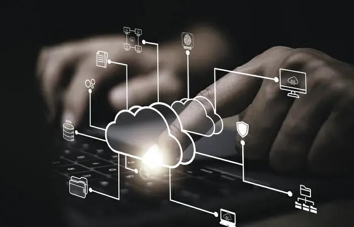 Link Sourcing