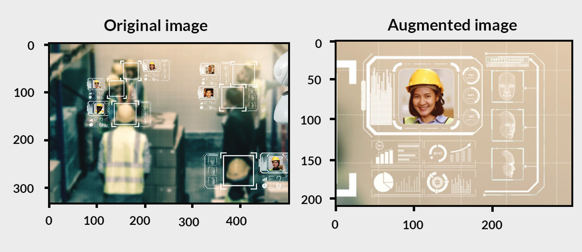  Data Augmentation
